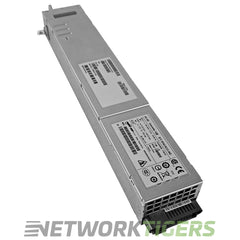 Cisco N55-PAC-1100W-B 1100W AC Front-to-Back Air (Port Side Intake) Power Supply