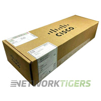 NEW Cisco N55-PAC-1100W 1100W AC Back-to-Front Airflow (PSE) Power Supply