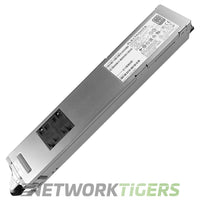 NEW Cisco N55-PAC-1100W 1100W AC Back-to-Front Airflow (PSE) Power Supply