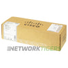 NEW Cisco N55-PDC-1100W-B 1100W DC Front-to-Back Airflow (PSI) Power Supply