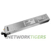 NEW Cisco N55-PDC-1100W-B 1100W DC Front-to-Back Airflow (PSI) Power Supply