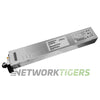 NEW Cisco N55-PDC-1100W 1100W DC Back-to-Front Airflow (PSE) Power Supply
