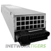 Cisco N55-PDC-750W 750W AC Back-to-Front Air (Port Side Exhaust) Power Supply