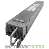 Cisco N55-PDC-750W 750W AC Back-to-Front Air (Port Side Exhaust) Power Supply product image 1