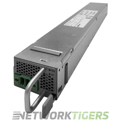 Cisco N55-PDC-750W 750W AC Back-to-Front Air (Port Side Exhaust) Power Supply
