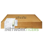 NEW Cisco N5596-ACC-KIT Nexus 5000 Series Switch Accessory Kit product image 1