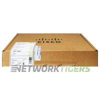 NEW Cisco N5596-ACC-KIT Nexus 5000 Series Switch Accessory Kit