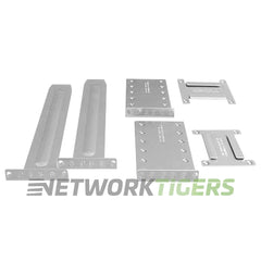 Cisco N5596-ACC-KIT Nexus 5000 Series Switch Accessory Kit