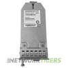 Cisco N5596UP-FAN Nexus 5500 Series Front-to-Back Airflow Switch Fan Module