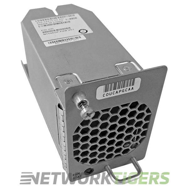 N5596UP-FAN | Cisco Fan Module | Nexus 5500 Series – NetworkTigers