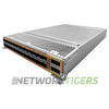 NEW Cisco N56-M24UP2Q Nexus 5000 24x 10GB SFP+ 2x 40GB QSFP+ Switch Module