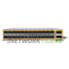 NEW Cisco N56-M24UP2Q Nexus 5000 24x 10GB SFP+ 2x 40GB QSFP+ Switch Module