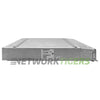 NEW Cisco N56-M24UP2Q Nexus 5000 24x 10GB SFP+ 2x 40GB QSFP+ Switch Module