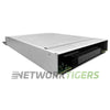 NEW Cisco N56-M24UP2Q Nexus 5000 24x 10GB SFP+ 2x 40GB QSFP+ Switch Module