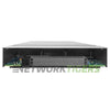 NEW Cisco N56-M24UP2Q Nexus 5000 24x 10GB SFP+ 2x 40GB QSFP+ Switch Module