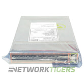 NEW Cisco N56-M24UP2Q Nexus 5000 24x 10GB SFP+ 2x 40GB QSFP+ Switch Module product image 1