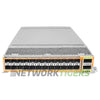 NEW Cisco N56-M24UP2Q Nexus 5000 24x 10GB SFP+ 2x 40GB QSFP+ Switch Module