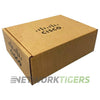 NEW Cisco N56128-FAN-B Front-to-Back Air (Port Side Intake) Switch Fan Module