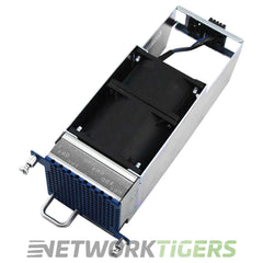 Cisco N56128-FAN-F Back-to-Front Airflow (Fan Side Intake) Switch Fan