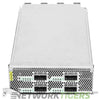 NEW Cisco N5696-M4C Nexus 5600 Series 4x 100GB CFP Switch Module