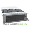 NEW Cisco N5K-C5010-FAN Nexus 5000 Series 5010 Switch Fan Module