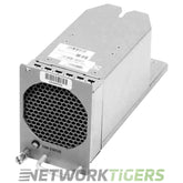 Cisco N5K-C5020-FAN Nexus 5020 Series Switch 1x Fan Module product image 1