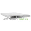 NEW Cisco N5K-C5548P-FA 32x 10GB SFP+ 1x Module Slot Back-to-Front Air Switch