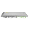 Cisco N5K-C5548UP-FA 32x 10GB SFP+ (Unified) 1x Mod Slot B-F Airflow Switch