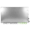 Cisco N5K-C5548UP-FA 32x 10GB SFP+ (Unified) 1x Mod Slot B-F Airflow Switch