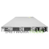 Cisco N5K-C5548UP-FA 32x 10GB SFP+ (Unified) 1x Mod Slot F-B Airflow Switch