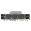 Cisco N5K-C5648Q 24x 40GB QSFP+ 2x GEM Slot Front-to-Back Air Switch Chassis