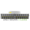 NEW Cisco N5K-C5648Q 24x 40GB QSFP+ 2x GEM Slot Back-to-Front Air Switch Chassis