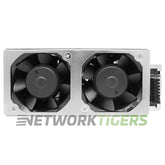 Cisco N5K-C5696-FAN Back-to-Front Airflow (Port Side Exhaust) Fan Module product image 1