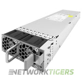 Cisco N5K-PAC-1200W Nexus 5000 Series 1200W AC Switch Power Supply product image 1
