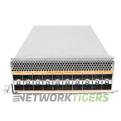 Cisco N6004X-M20UP Nexus 6000 Series 20x 10GB SFP+ Switch Module