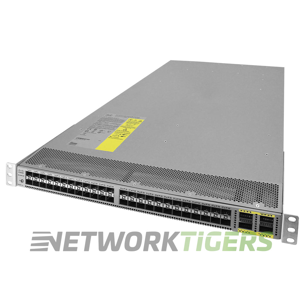 cisco-N6K-C6001-64T.jpg?v=