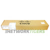 NEW Cisco N6K-C6001-ACC-KIT Nexus 6000 Series Switch Accessory Kit Rails