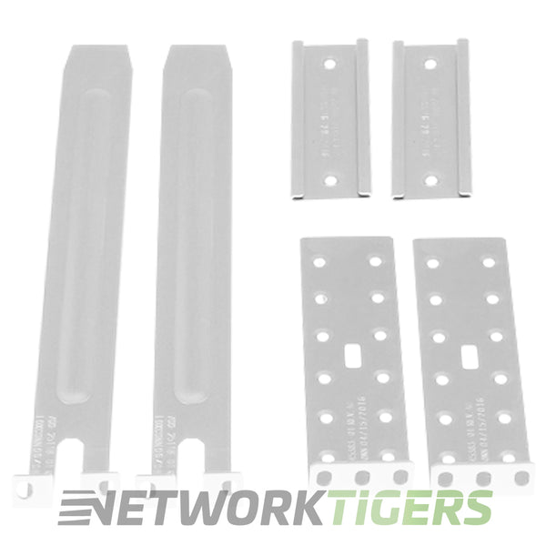 N6K-C6001-ACC-KIT | Cisco Rack Mount Kit | Nexus 6000 Series - new