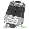 NEW Cisco N6K-C6001-FAN-B Front-to-Back Airflow (Port Side Intake) Fan Module