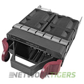 Cisco N6K-C6001-FAN-B Front-to-Back Airflow (Port Side Intake) Fan Module product image 1