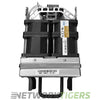 Cisco N6K-C6001-FAN-F Back-to-Front Airflow (Fan Side Intake) Switch Fan Module