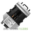 Cisco N6K-C6001-FAN-F Back-to-Front Airflow (Fan Side Intake) Switch Fan Module