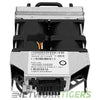 Cisco N6K-C6001-FAN-F Back-to-Front Airflow (Fan Side Intake) Switch Fan Module