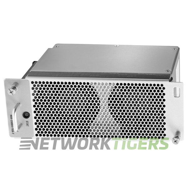 N6K-C6004-FAN-F | Cisco Fan | Nexus 6000 Series - NetworkTigers