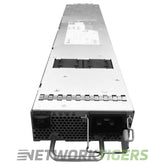 Cisco N77-AC-3KW Nexus 7700 Series 3000W AC Switch Power Supply product image 2