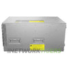 Cisco N77-C7706 Nexus 7700 Series 6-Slot Switch Chassis