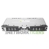 Cisco N77-C7710-FAB-2 Nexus 7700 Series 10x Slot Switch Fabric Module