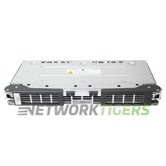 Cisco N77-C7710-FAB-2 Nexus 7700 Series 10x Slot Switch Fabric Module