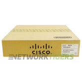 NEW Cisco N77-C7718-FAB-2 Nexus 7700 Series 18x Slot Switch Fabric Module product image 1