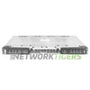 NEW Cisco N77-C7718-FAB-2 Nexus 7700 Series 18x Slot Switch Fabric Module
